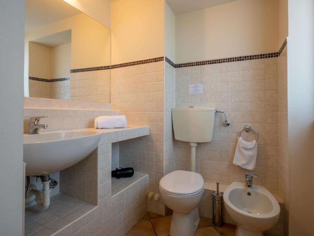 Holiday Home Marmorito By Interhome Asti Buitenkant foto