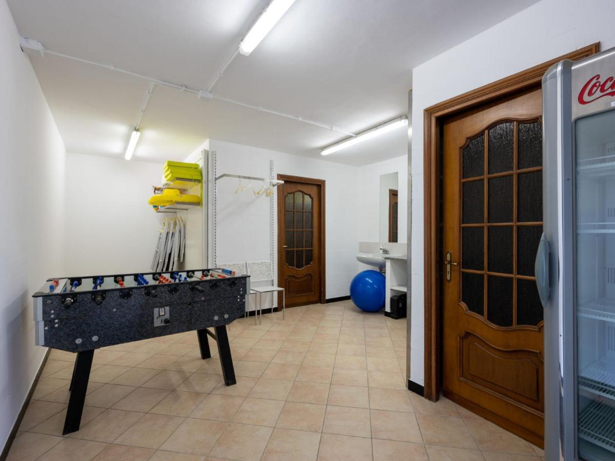 Holiday Home Marmorito By Interhome Asti Buitenkant foto