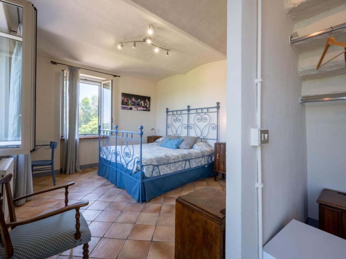 Holiday Home Marmorito By Interhome Asti Buitenkant foto
