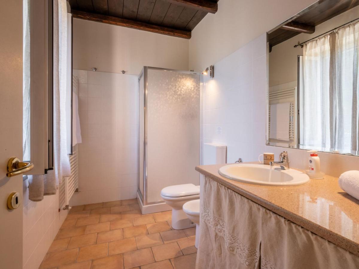 Holiday Home Marmorito By Interhome Asti Buitenkant foto