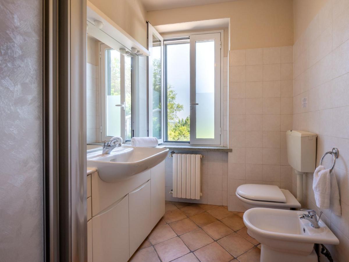 Holiday Home Marmorito By Interhome Asti Buitenkant foto